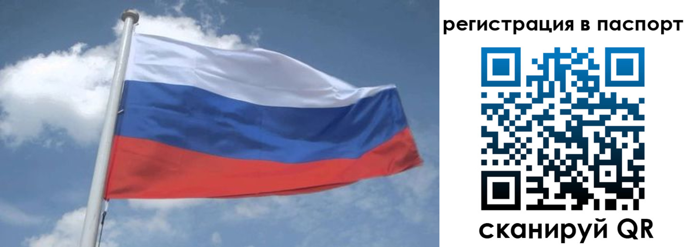 временная регистрация надежно в Белебее